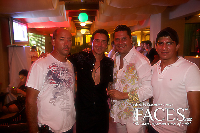 ©www.cabofaces.net Photography